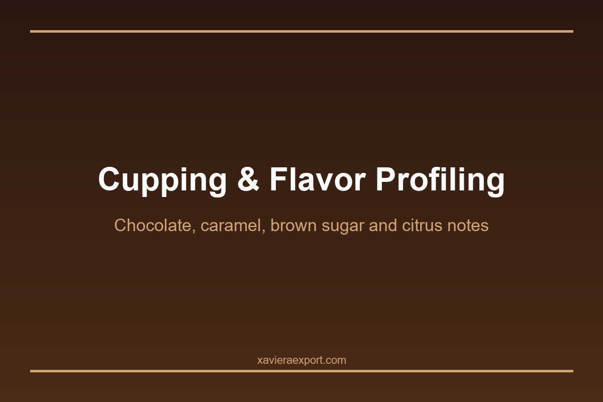 Arabica vs Robusta in Kepahiang: A Complete Guide to Bengkulu's Two Signature Coffee Varieties image 4