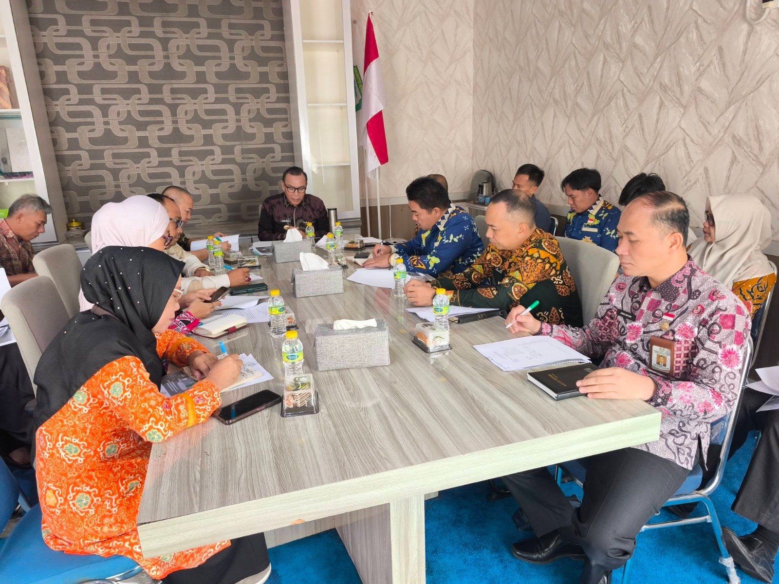 Brewing Global Success: How Kepahiang's 2026 Coffee Festival is Propelling Local Beans to the National and International Stage image 4