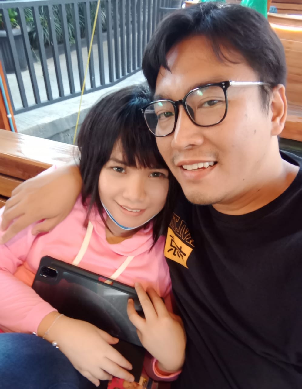 About img 20220419 wa0000