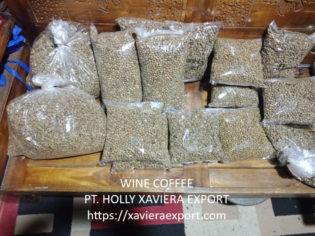 whatsapp image 2026 01 10 at 21.02.38