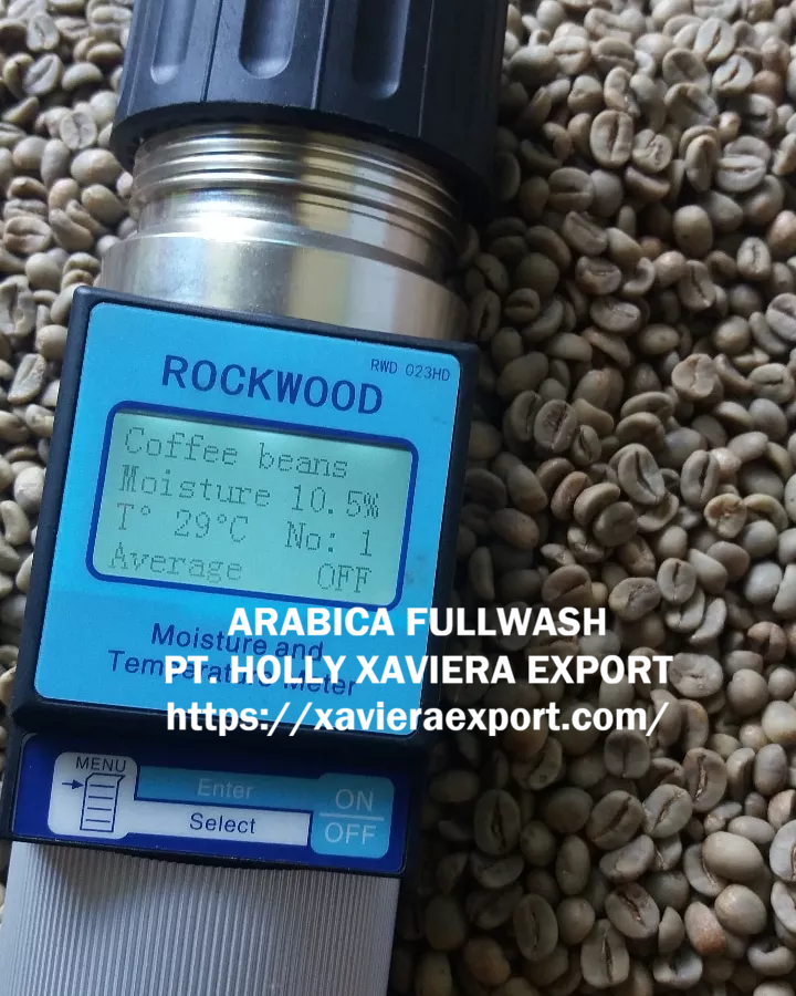 alhamdulillah..wash thermalshock lereng kaba a.l.pertama kami mencoba proses ini dan puji syu