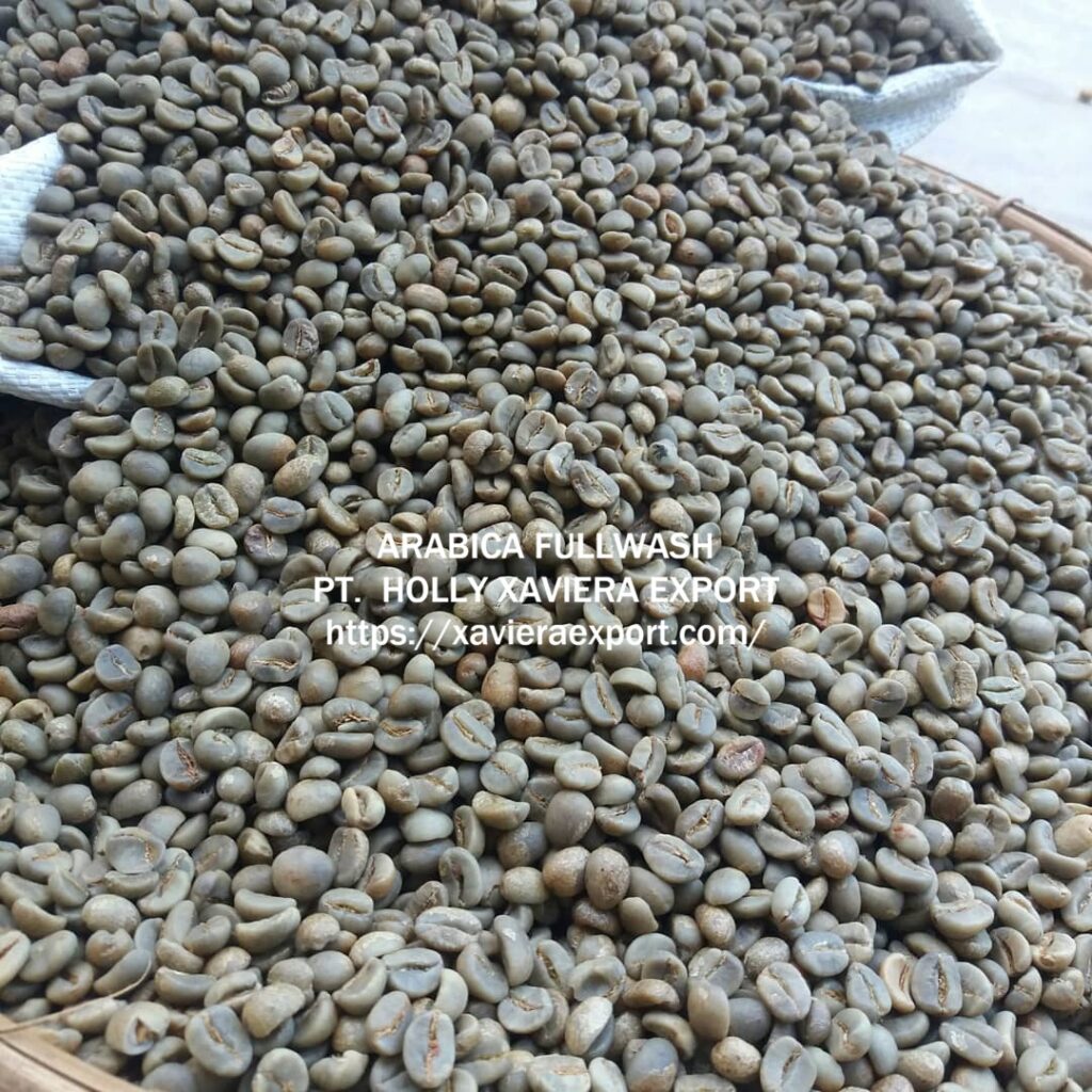 arabica natural process1.100 mdpl#arabica #robusta #coffeshop #roastery #finerobusta #singleor (1)