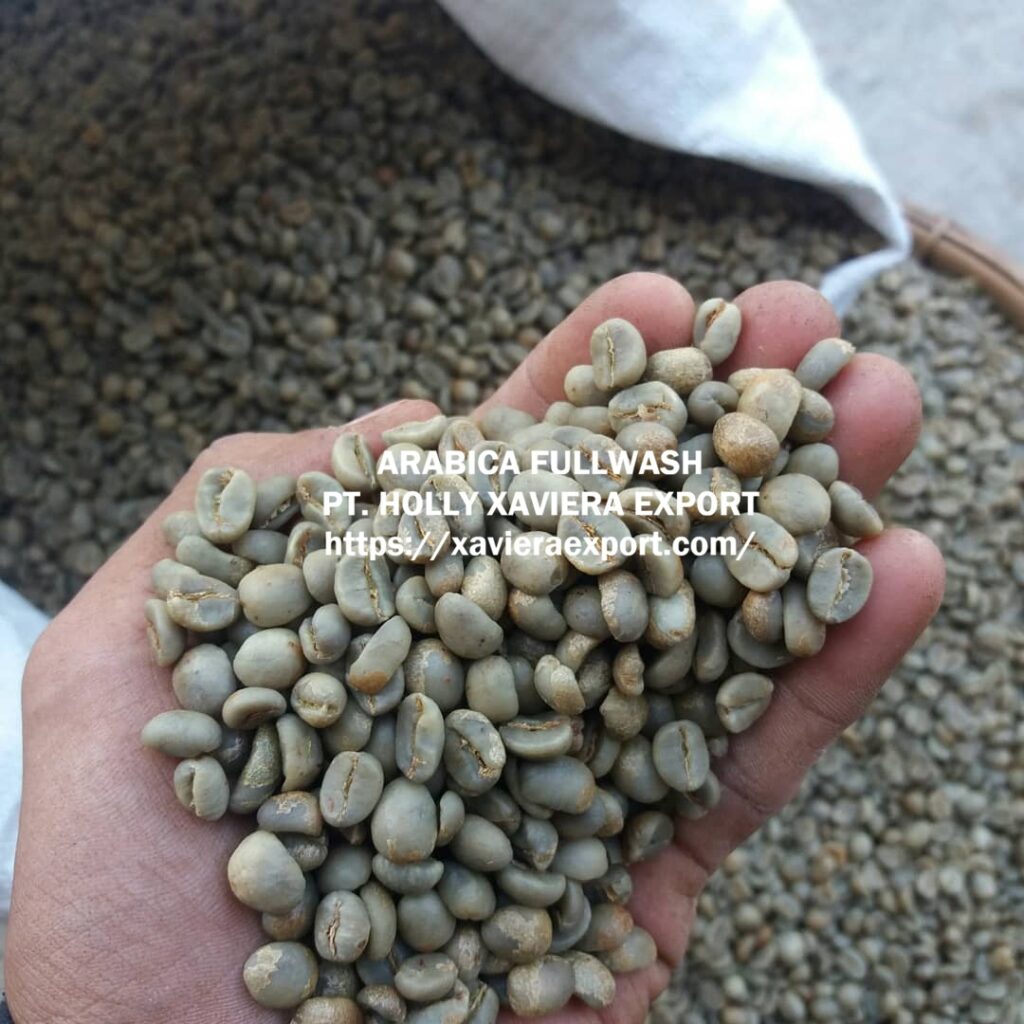 arabica natural process1.100 mdpl#arabica #robusta #coffeshop #roastery #finerobusta #singleor