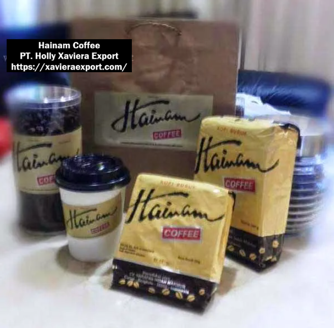 screenshot 2026 03 30 182536