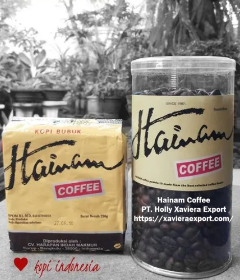 screenshot 2026 03 30 182619