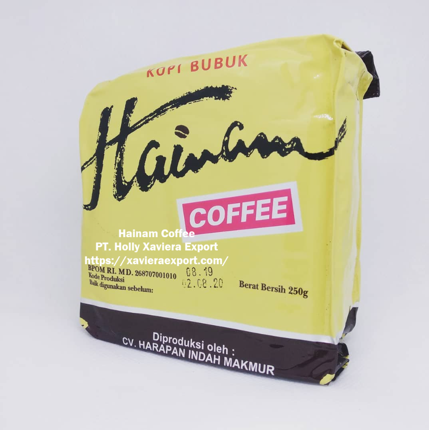 Home screenshot 2026 03 30 182855