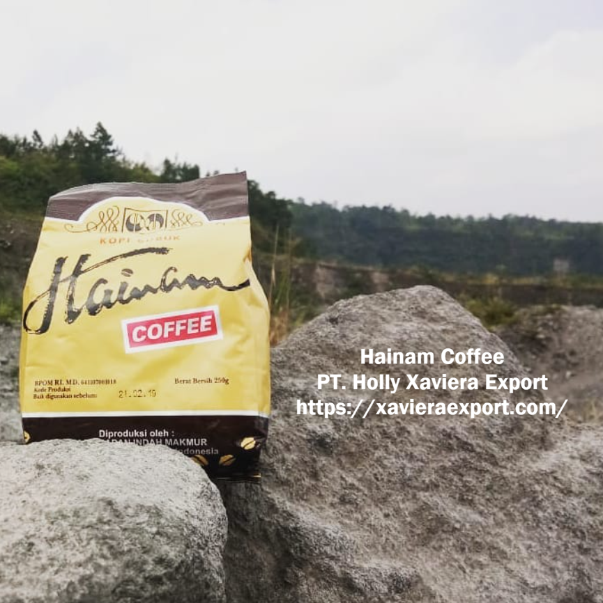 screenshot 2026 03 30 182952