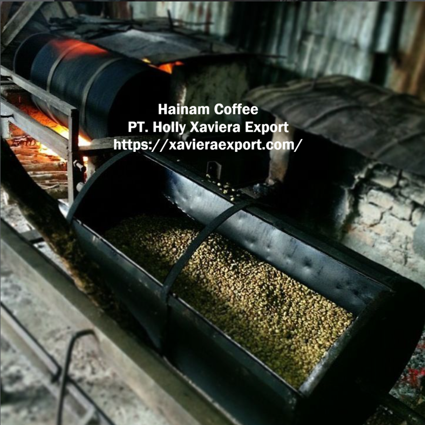 screenshot 2026 03 30 183011