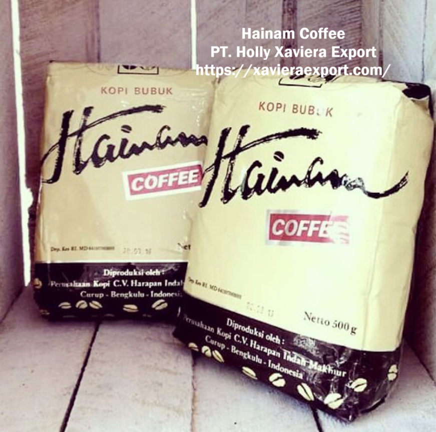 screenshot 2026 03 30 183034