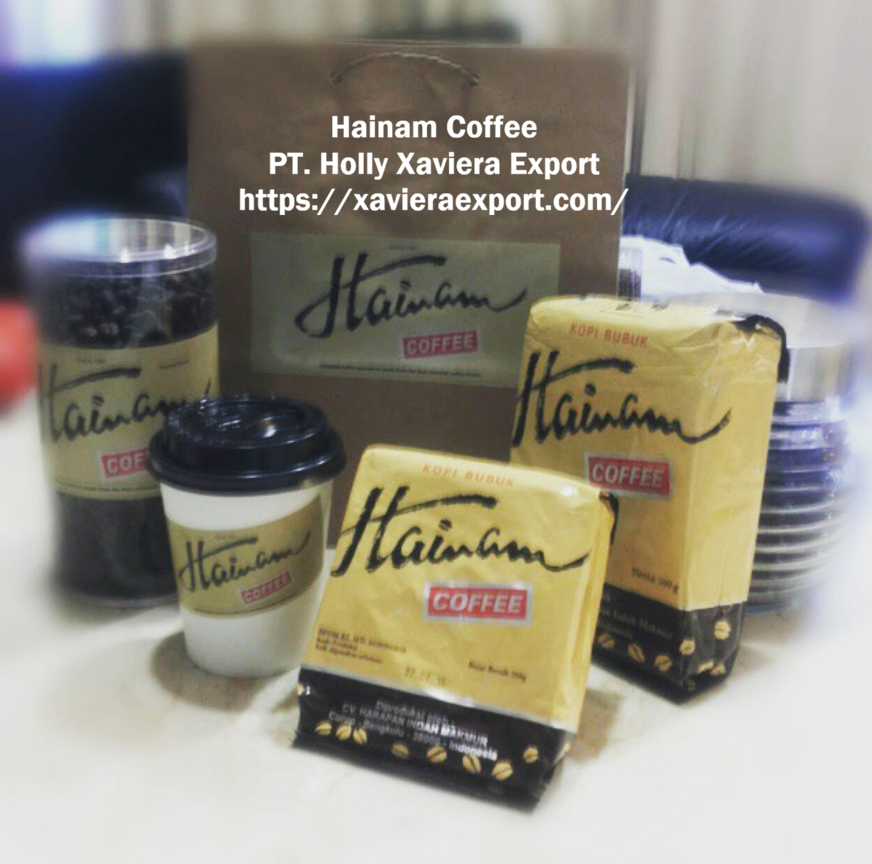 screenshot 2026 03 30 183106