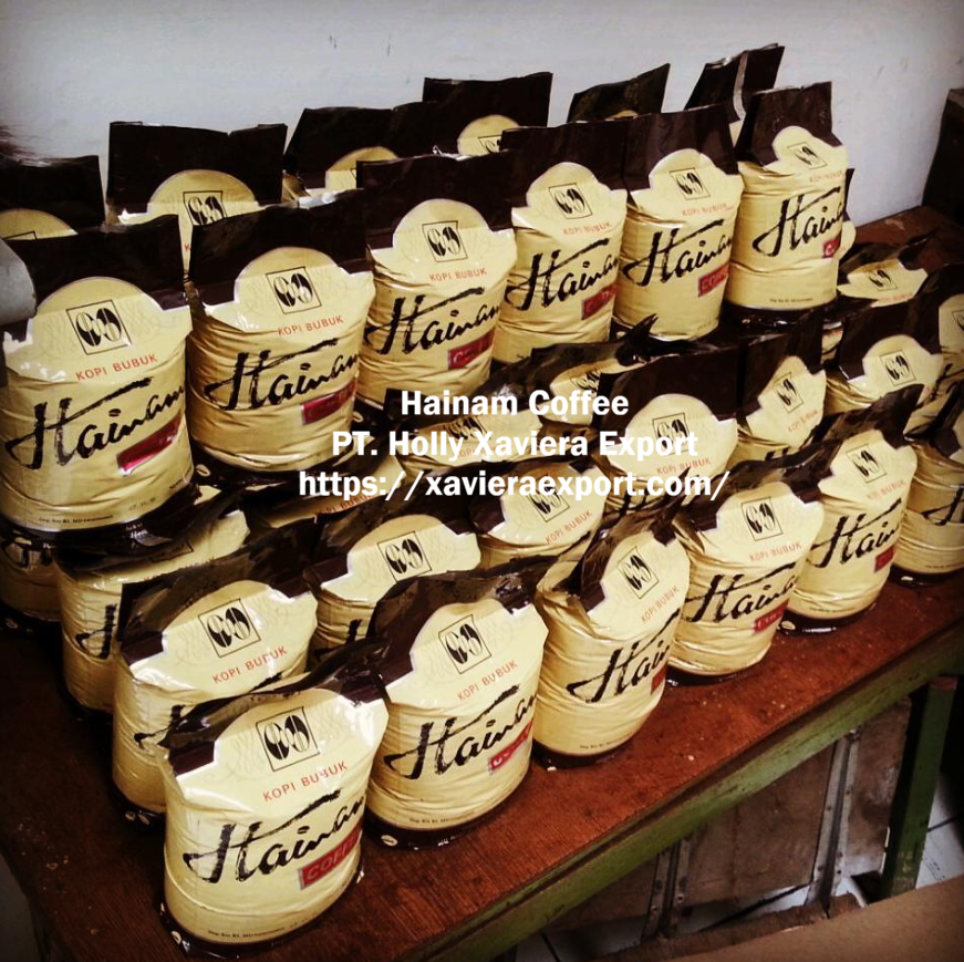 screenshot 2026 03 30 183655